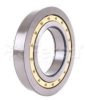 FERSA F 19081 Wheel Bearing